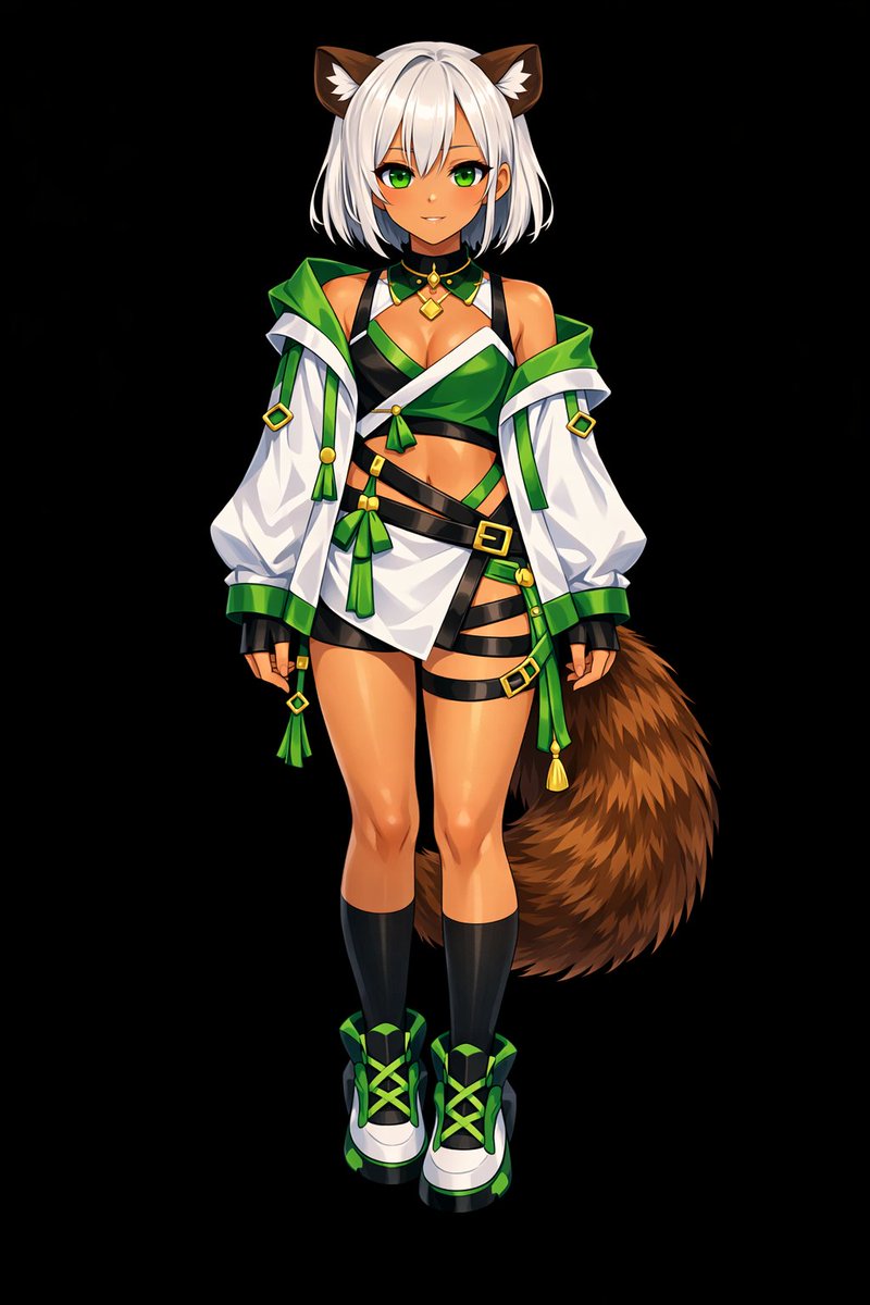 光泽感动漫渲染转换