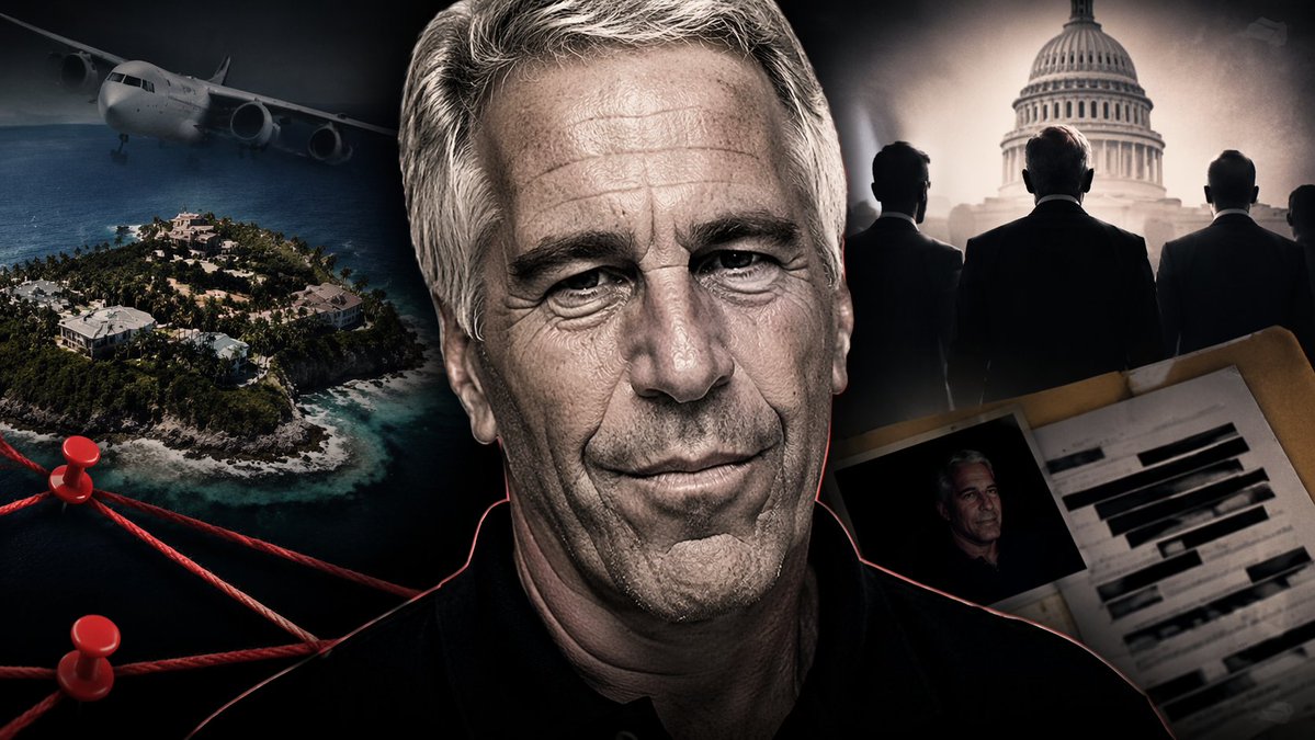 真实犯罪调查缩略图