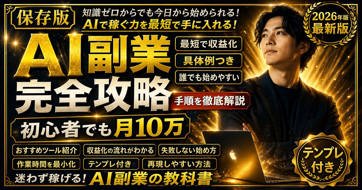 金色与黑色风格信息产品缩略图