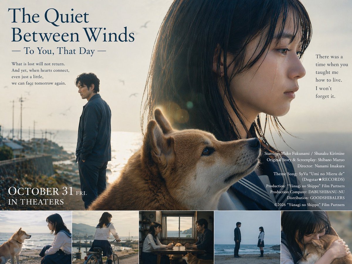 语言翻译与布局修改