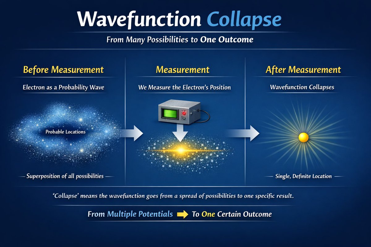 教育科学信息图