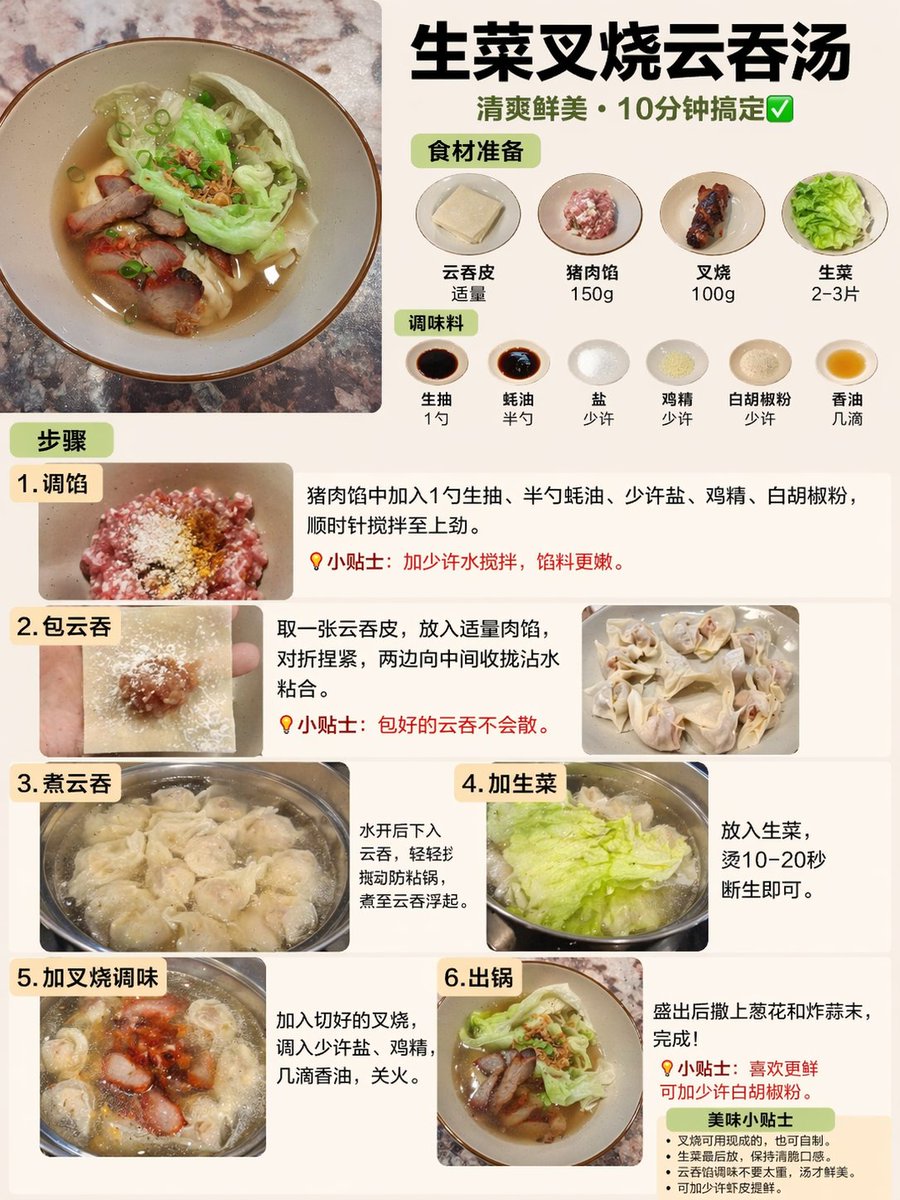 GPT-Image-2 的四个实用应用场景