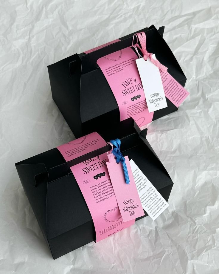 3D 包装转 2D 平面展开图