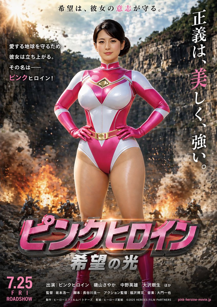 图片转分镜脚本提示词