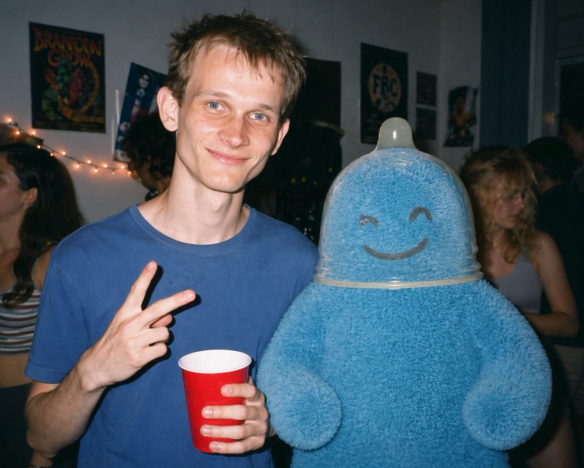 90 年代 VHS 复古美学修饰词