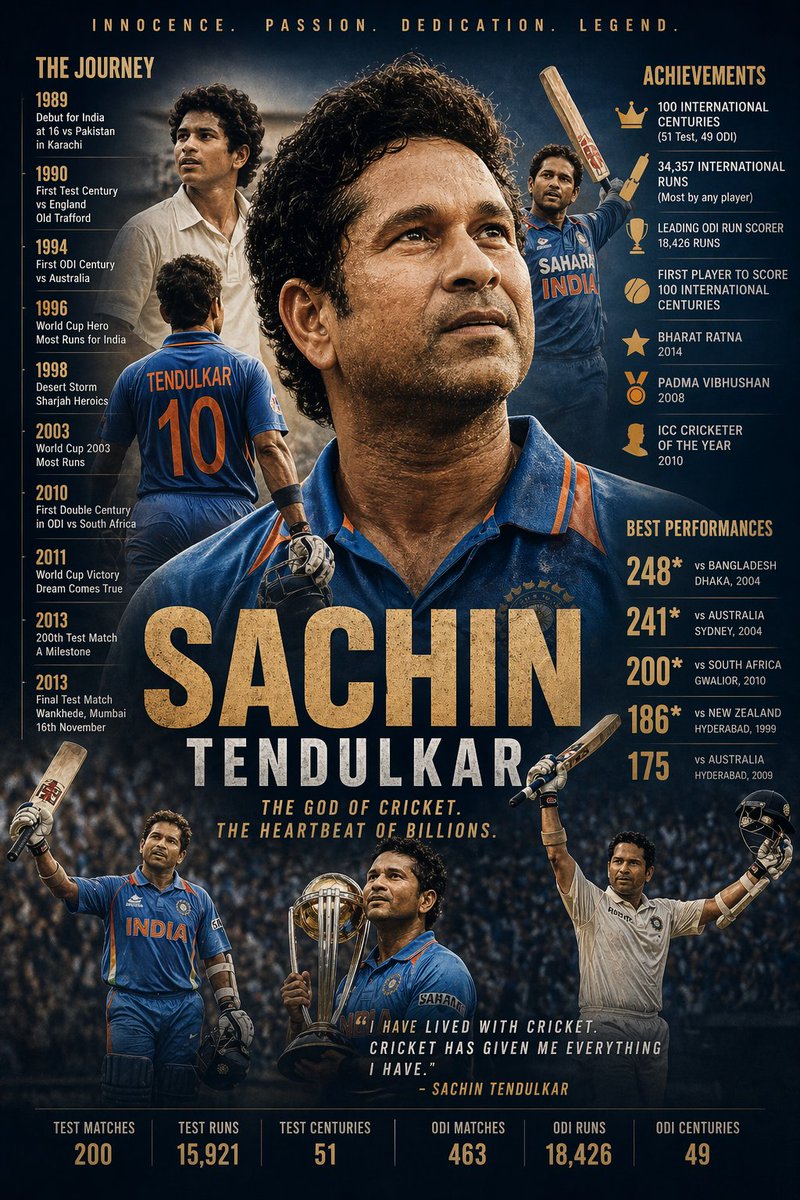 电影感运动员职业生涯肖像